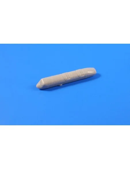 EADS GAF Recce Pod, 1/144 - CMK 129-Q144218
