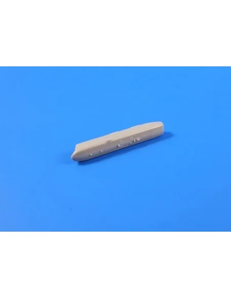 EADS GAF Recce Pod, 1/144 - CMK 129-Q144218
