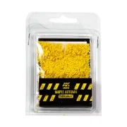 MAPLE AUTUMN LEAVES 1/72 - AK Interactive AK8153