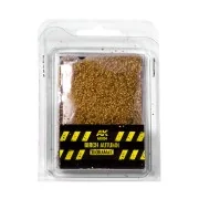 BIRCH AUTUMN LEAVES 1/72 - AK Interactive AK8154