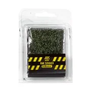 OAK SUMMER LEAVES 1/72 - AK Interactive AK8157