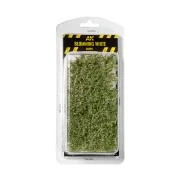 BLOMMING WHITE SHRUBBERIES - AK Interactive AK8174