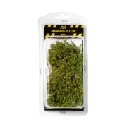 BLOMMING YELLOW SHRUBBERIES - AK Interactive AK8175