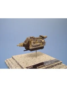 Junkers Jumo 213 Motor, 1/48 - Aires 4005
