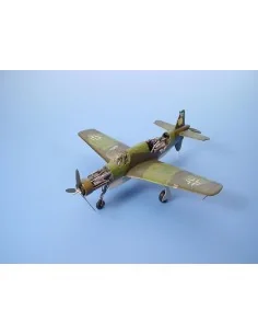 Dornier Do 335A Pfeil Super Detailset für Tamiya Bausatz, 1/48 - Ai...