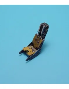 S-III-S Schleudersitz für AV-8B, 1/48 - Aires 4234