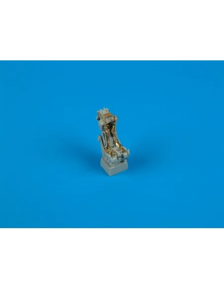 [NO_DESC] M.B. Type 7A Mk. 1 ej. seats für Britische Phantom, 1/48 ...