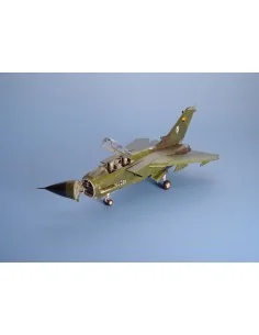 Panavia Tornado IDS, 1/72 - Aires 7085