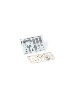 Tornado IDS SPACE for EDUARD/REVELL, 1/48 - Eduard Accessories 3DL4...