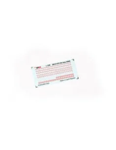 Life buoy SPACE, 1/350 - Eduard Accessories 3DL53010