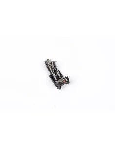 [NO_DESC] F-4E 1/72 for FINE MOLDS, 1/72 - Eduard Accessories SS747 2