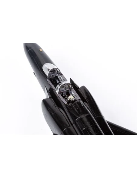 F-4E 1/72 for FINE MOLDS, 1/72 - Eduard Accessories SS747