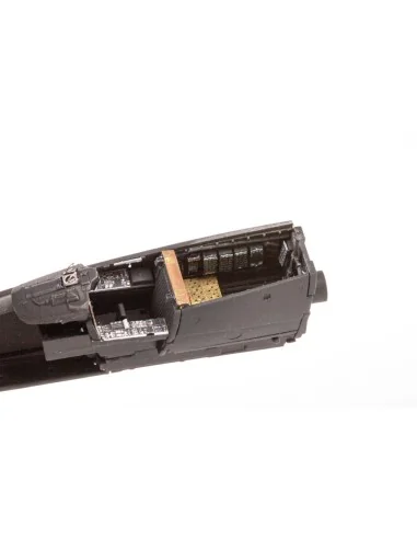 F-15J MSIP, 1/72 - Eduard Accessories SS827