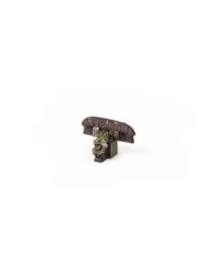 B-24D for Airfix, 1/72 - Eduard Accessories SS860 2