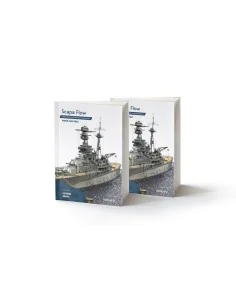 Scapa Flow English - Vallejo 75058