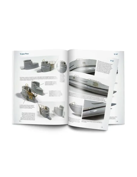 [NO_DESC] Scapa Flow Spanish - Vallejo 75059