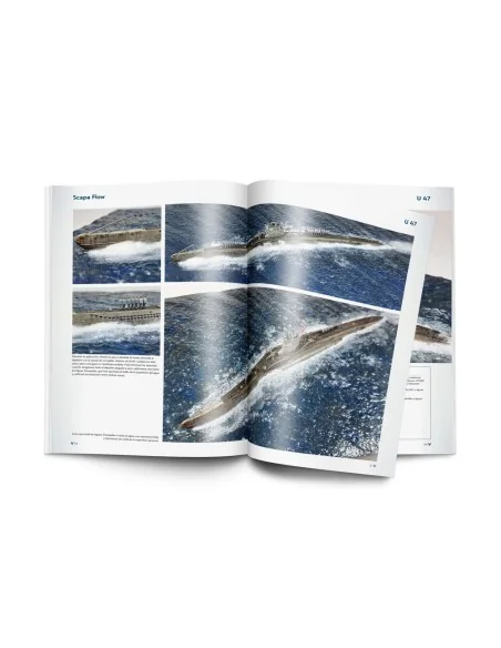 [NO_DESC] Scapa Flow Spanish - Vallejo 75059