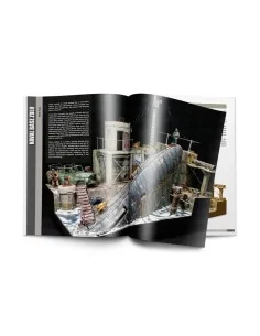 [NO_DESC] Landscapes of War Vol. 5 English - Vallejo 75073 2