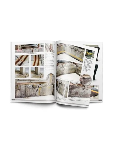 [NO_DESC] Landscapes of War Vol. 5 English - Vallejo 75073