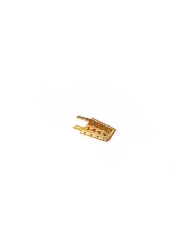 SMB-2 Super Mystere Israeli AF, 1/48 - Eduard Accessories 491456