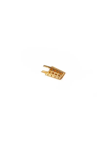 SMB-2 Super Mystere Israeli AF, 1/48 - Eduard Accessories 491456