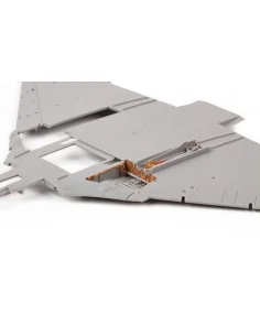 A-4M mod. 1970 MAGIC FACTORY, 1/48 - Eduard Accessories 491479 2