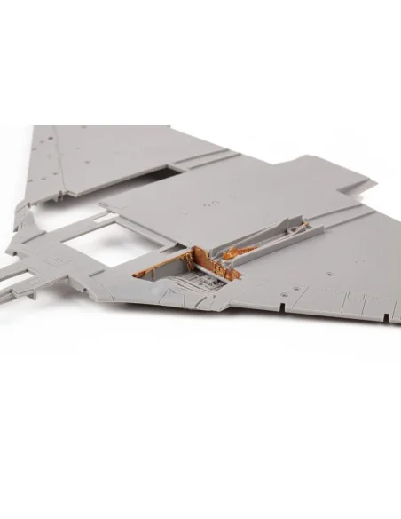 A-4M mod. 1970 MAGIC FACTORY, 1/48 - Eduard Accessories 491479