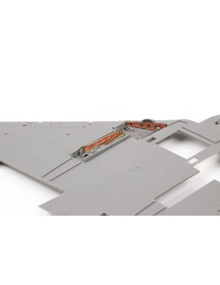 A-4M mod. 1975 MAGIC FACTORY, 1/48 - Eduard Accessories 491480