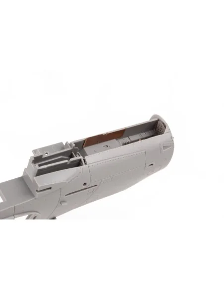 A-4M mod. 1975 MAGIC FACTORY, 1/48 - Eduard Accessories 491480