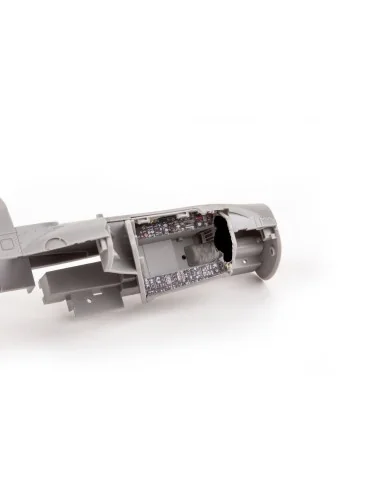 A-4M mod. 1975 MAGIC FACTORY, 1/48 - Eduard Accessories 491480