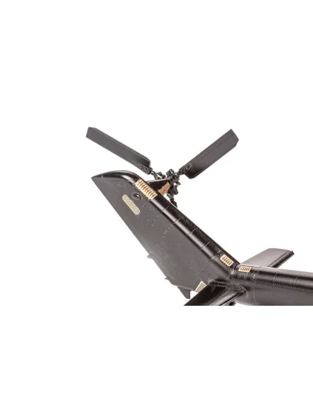 Mi-24P, 1/48 - Eduard Accessories 491482