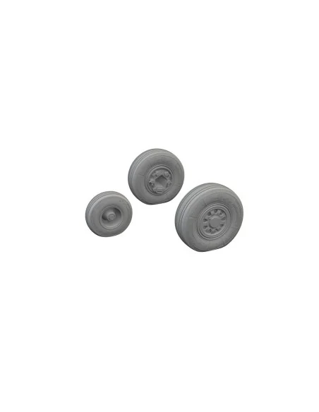 F-35B, 1/48 - Eduard Accessories SIN648130
