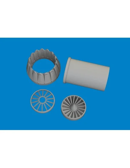 F-35C for Tamiya, 1/48 - Eduard Accessories SIN648150