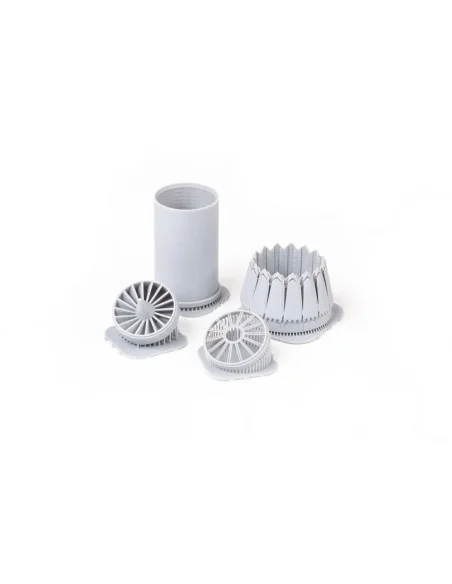 F-35C for Tamiya, 1/48 - Eduard Accessories SIN648150
