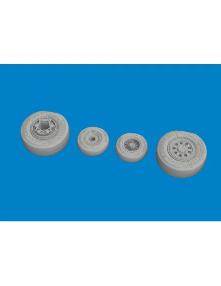 F-35C for Tamiya, 1/48 - Eduard Accessories SIN648150