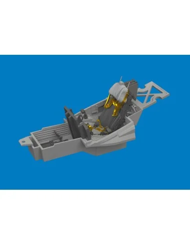 F-35C for Tamiya, 1/48 - Eduard Accessories SIN648150
