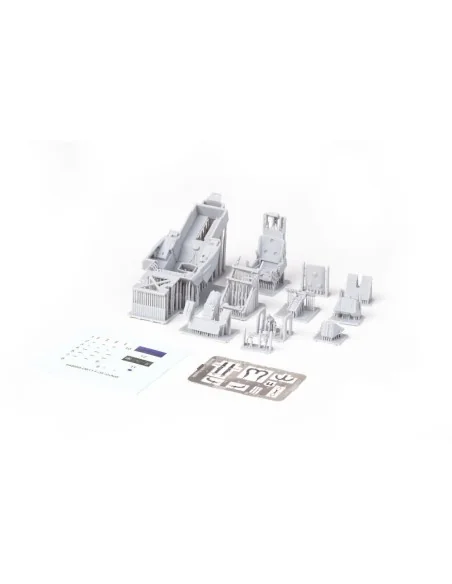 F-35C for Tamiya, 1/48 - Eduard Accessories SIN648150
