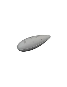 P-40K ESSENTIAL for Eduard, 1/48 - Eduard Accessories SIN648156 2