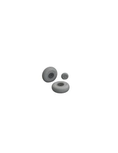 [NO_DESC] B-17F wheels block tread, 1/48 - Eduard Accessories 6481025