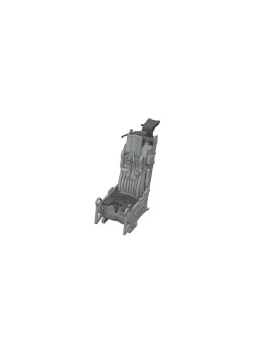 A-10C ejection seat PRINT GWH, 1/48 - Eduard Accessories 6481035