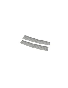 Tempest Mk.V landing flaps PRINT EDUARD, 1/48 - Eduard Accessories ...