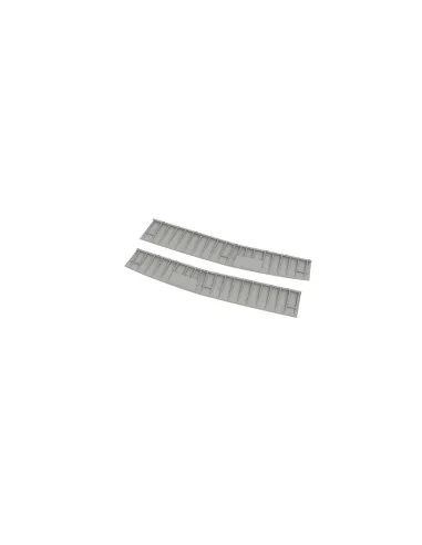 Tempest Mk.V landing flaps PRINT EDUARD, 1/48 - Eduard Accessories ...