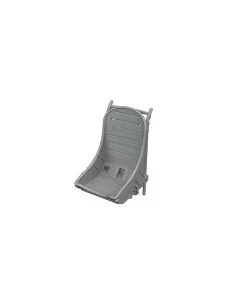 P-40 seat Type 1 PRINT EDUARD, 1/48 - Eduard Accessories 6481070