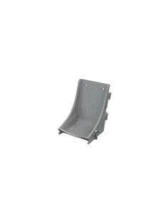 P-40 seat Type 2 PRINT EDUARD, 1/48 - Eduard Accessories 6481071
