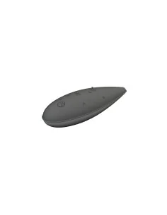 P-40 75gal drop tank PRINT EDUARD, 1/48 - Eduard Accessories 6481084