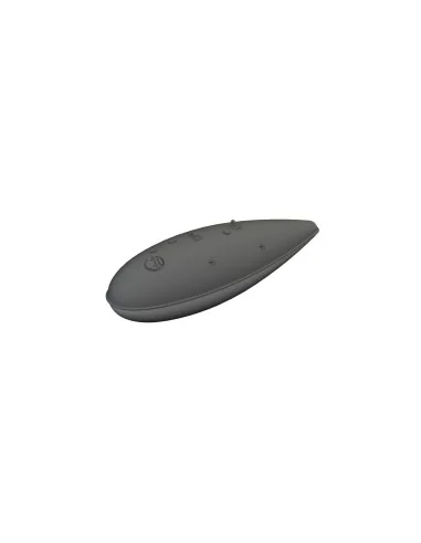 [NO_DESC] P-40 75gal drop tank PRINT EDUARD, 1/48 - Eduard Accessor...