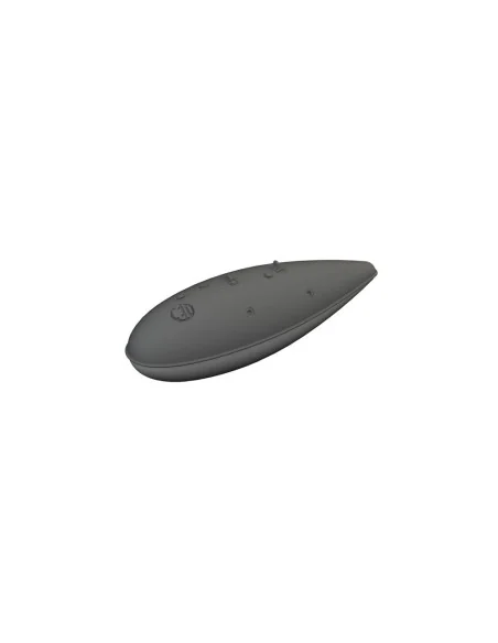 P-40 75gal drop tank PRINT EDUARD, 1/48 - Eduard Accessories 6481084