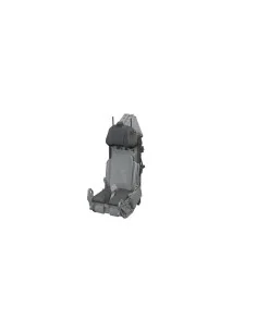 F-35C seat PRINT TAMIYA, 1/48 - Eduard Accessories 6481086