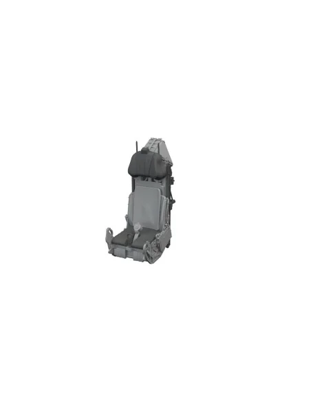F-35C seat PRINT TAMIYA, 1/48 - Eduard Accessories 6481086