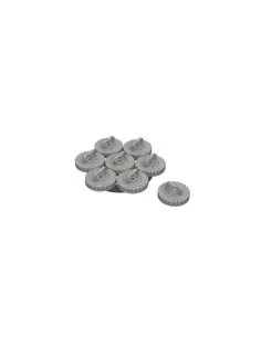 Lysander Mk.I ammo magazines PRINT AIRFIX, 1/48 - Eduard Accessorie...